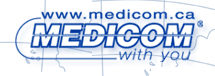 1286892208_medicom.gif