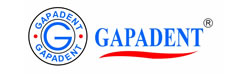 1286826392_GAPADENT.jpg