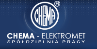 1286891960_chema_rzeszow(1).gif