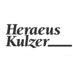 1286892192_heraeuskulzer.jpg