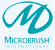 1286892218_Microbrush.gif