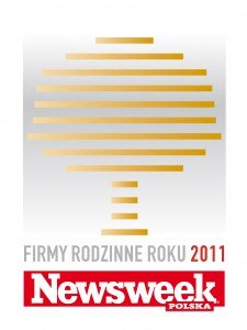 wybrane_logo_Frimy_Rodzinne_Roku_rgb_225x300.jpg