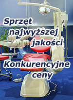 Sprzęt medyczny Lublin